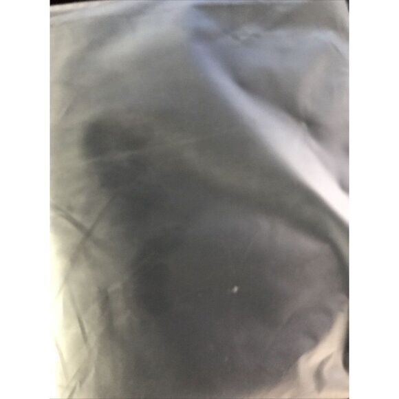 UNICOOK Grill Covers Heavy Duty Waterproof Barbecu - Picture 3 of 5